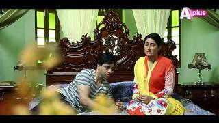 Yeh Mera Deewanapan Hai EP 8  XA1 [upl. by Lenka]