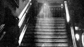 10 Most Compelling Pieces Of Evidence That Prove Ghosts Are Real [upl. by Atiuqram326]