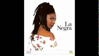 La Negra  Antes [upl. by Icnan731]