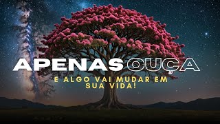 Atraia ABUNDÂNCIA enquanto DORME Reprogramação mental [upl. by Sale]