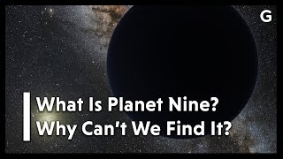 The Solar System What You Need to Know About Planet Sizes and Distances [upl. by Coop]