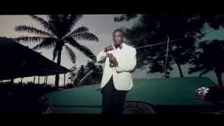 Iyawo Mi  Official Video [upl. by Harp838]