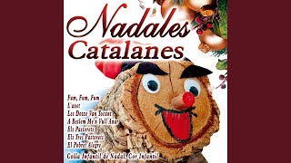 Sardana de la Nit de Nadal [upl. by Ehtyde]