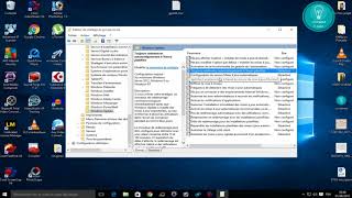 COMMENT METTRE A JOUR TOUTES LES APPLICATIONS WINDOWS 1011 EN 1 SEULE FOIS [upl. by Irvine]