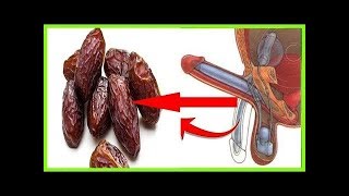 Mardana Kamzori Ka Ilaj  Mardana Taqat  Desi Health Tips  Roshan Malumat [upl. by Chaim]