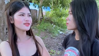 រឿងកំប្លែងខ្លី10មិចអាអូន😂 [upl. by Oemac376]