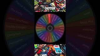 WOULD YOU SURVIVE AGAINST SHORTY TRY YOUR LUCK SPIN THE WHEEL OF MISFORTUNE EPISODE 19 [upl. by Niwrek]