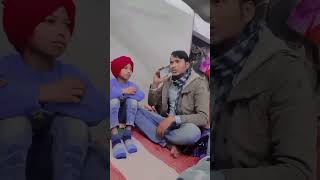 New funny comedy😂😂 videos Hindi funny video Hindi comedy videos YouTube short videos [upl. by Costello]