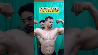 Graston Technique for Bodybuilders Call8920982922 Delhi muscleveda graston drycupping muscle yt [upl. by Nannie382]