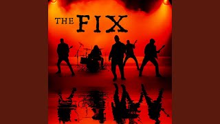 The Fix [upl. by Novahs]