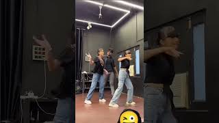 Hariyanvi song dance viraldance hariyanvisong dance viral shorts [upl. by Boutis924]