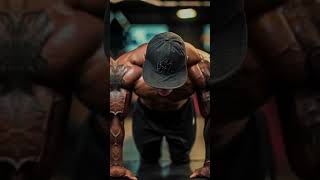 raja hain gym motivation gym lover attitude [upl. by Downing]