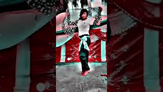 laga ke Machardani rajau bhojpurivideo khesari lal yadav new song [upl. by Helse]