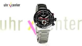 Sector R3273975002 HerrenChronograph [upl. by Haydon]