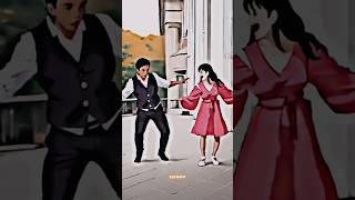 Malang sajna song dancesongviral dance trending shortsfeed [upl. by Mulloy]