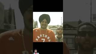 Byg byrd song Sidhu Moose wala Punjabi king trendingsong youtubeshorts search [upl. by Siouxie]