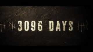 3096 Days 2013 Movie  Antonia CampbellHughes Thure Lindhardt Trine D  Review and Facts [upl. by Aneeuqahs312]