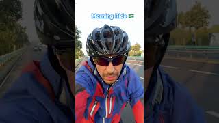 Morning Ride running cycling marathon tashkent samarkand yutubeshorts uzbekistan [upl. by Aneet]