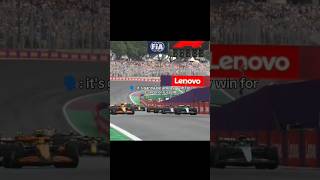 P17  P1 with 19 Seconds lead Mad Max is back f1 f12024 [upl. by Bowers]