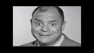 Don Rickles Destroyed By Johnny Carson Queers Need Friends 1968 funny donrickles johnnycarson [upl. by Acysej]