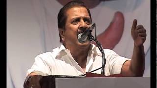 Actor Sivakumar speech at Jayakanthan 80 [upl. by Fonda]