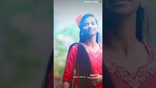 நடக்க சொல்லி தாரும்  Nadakka solli thaarum  Tamil christian old songs Jonal Jeba songs shortsfeed [upl. by Oniliuqnart18]