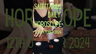 Daily Horoscope Accurate Zodiac Predictions  What You Need to Know Today ✨ [upl. by Pippy]