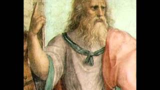 Plato The Apology  Summary and Analysis [upl. by Naahs886]