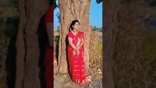 Yaad Piya Ki Aane Lagi Pinki tanti love song viralvideo shortvideo trending [upl. by Sivolc]