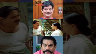 Ambika Mohan  ADHITHYA SONY  JAGATHY SREEKUMAR [upl. by Enyleve]