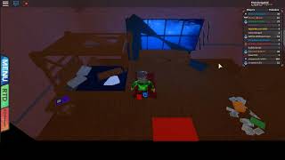 Roblox Pokemon Brick Bronze how to get Litwick [upl. by Ettenauq75]