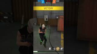 London Sound Best Ringtone And Song shorts New Video freefire And onetap The short [upl. by Yentyrb247]