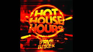 Hot House Hours 170 [upl. by Aldric]