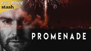 Promenade  Arthouse Drama  Full Movie  Selma Brook [upl. by Jeromy]