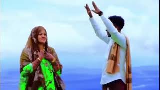 DHAANTO CUSUB ABDI WALI XASAN DHUUX IYO YURUB GEENYO OFFICIAL VIDEO MUSIC 🎶 [upl. by Tirb]