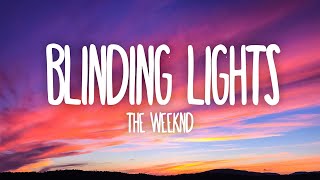 The weeknd  blinding lights sped upreverb [upl. by Charyl479]