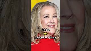 Home Alone 19902024 Cast Then And Now shorts trending [upl. by Felike]