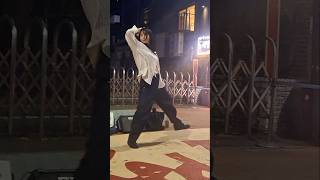 홍대버스킹 Hongdae Busking hongdaebusking 홍대버스킹 홍대버스킹공연 버스킹 coverdance 카가와유 ‎yukagawa [upl. by Orva463]