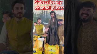 Adeel Murtaza youtubeshorts terndind viralvideo subscribemychannel [upl. by Ilah]