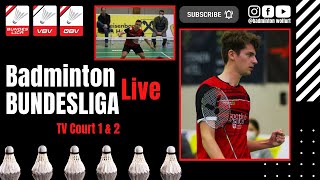 1 Bundesliga Wolfurt vs WBH Wien  stripped down stream version [upl. by Corey]