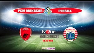 Live Streaming Persija VS psm live tv one [upl. by Friedlander]