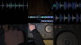 🔄 Looping für DJs 🎧 So nutzt du Loops kreativ in deinen Mixen 🎛️ [upl. by Ahsaenat]