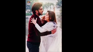 Mujhe Hai Qaid Main Ab Jeena Kahin Farrar Nahi Shorts Amanat OST [upl. by Joeann]