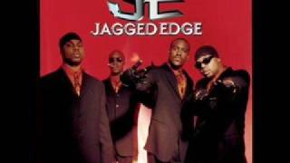 Jagged edge  I gotta be [upl. by Anu]