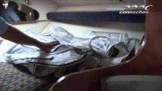 2005 Cruisers Yachts 280 CXI Cabin Cruiser by Marine Connection Boat Sales WE EXPORT [upl. by Eiramannod]