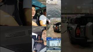 Dubai Yacht tour dubai uae viralvideo ytshorts shortsfeed [upl. by Ondrej]