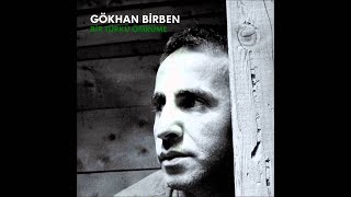 gökhan birben heyya heyya [upl. by Neicul]