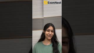 IPMAT Rohtak Results are out  Examnest iim ipm ipmat2024 iimrohtak ipmrohtak [upl. by Noyad341]