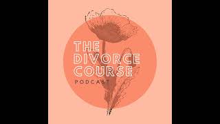 Coercive Control in Divorce and after Separation [upl. by Gibby604]