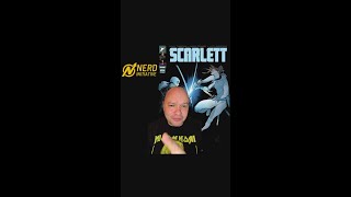 Scarlett 4 Review [upl. by Larimer]